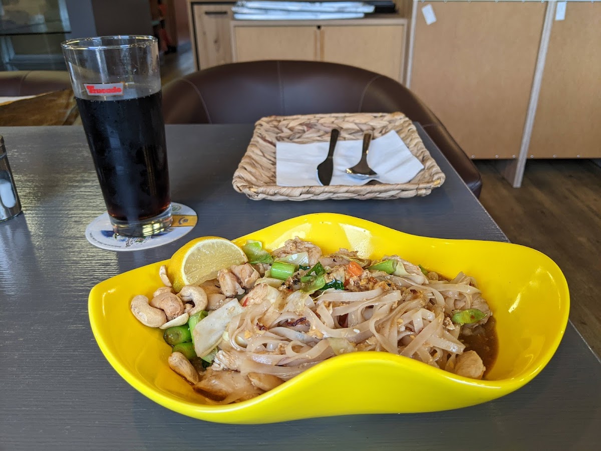 Cafe-Backerei Trum - 10