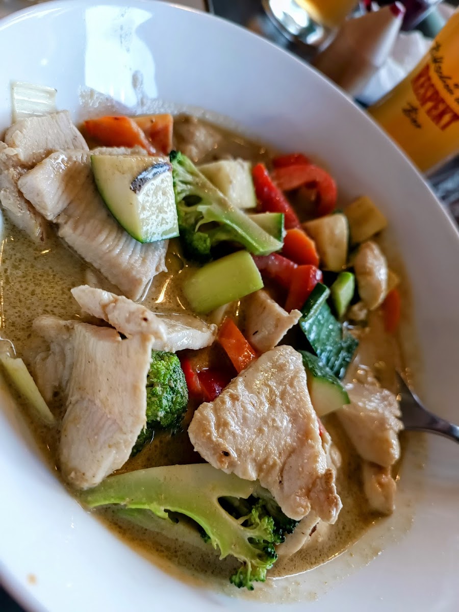 Cafe-Backerei Trum - 6