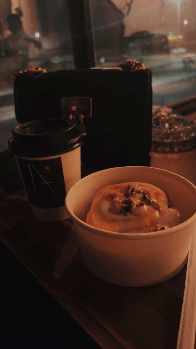 Apostrophe coffe - 10