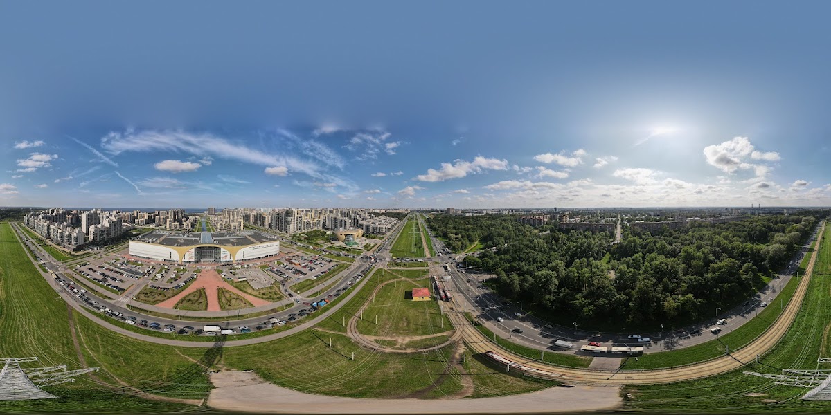 Strelets, Kofeynya - 4