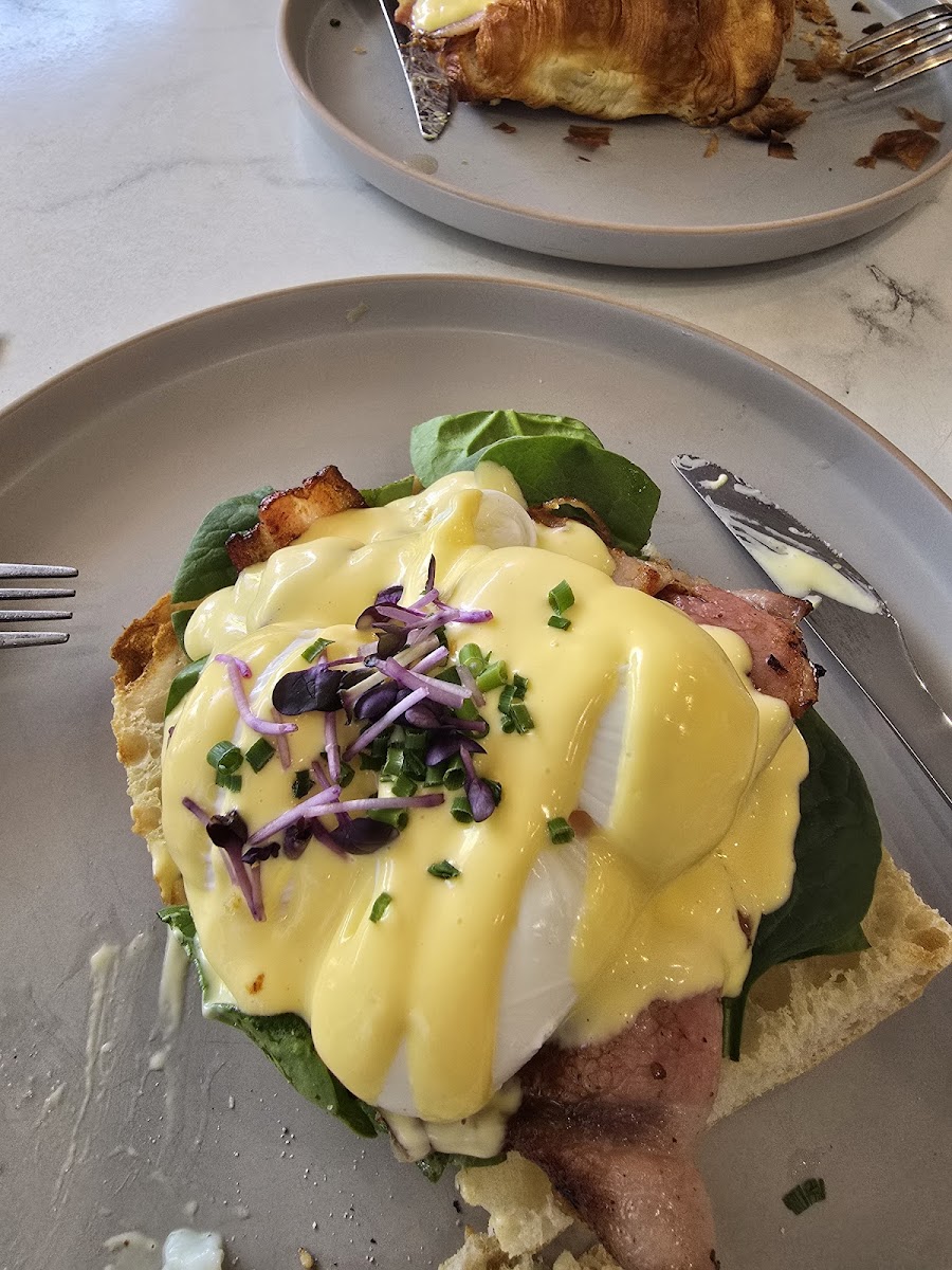 PointBreak Cafe & Co - 3