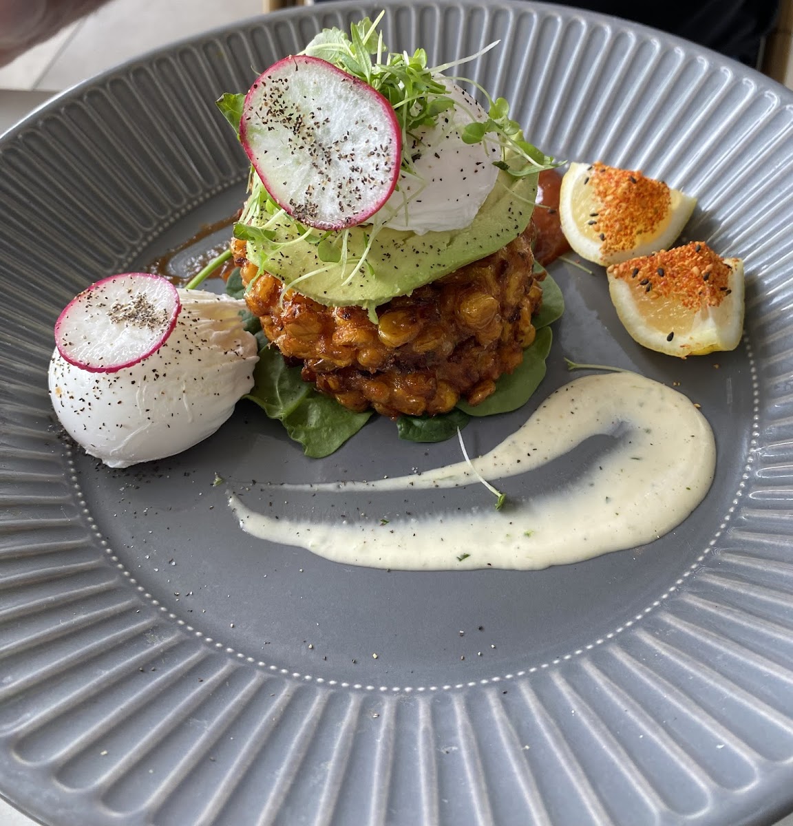 PointBreak Cafe & Co - 7