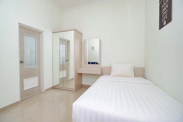 OYO Living 3273 Kanaan Residence - 3