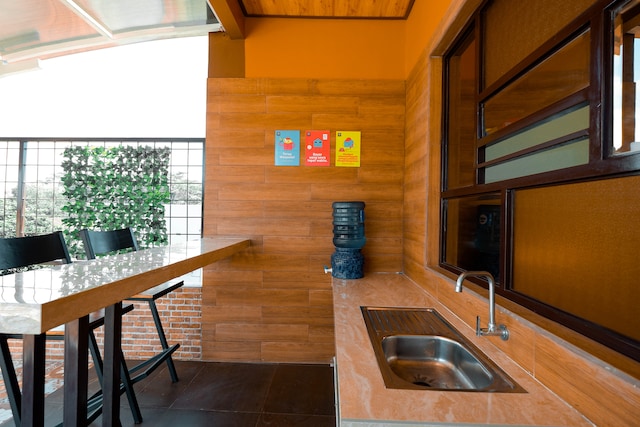 OYO Living 3273 Kanaan Residence - 6