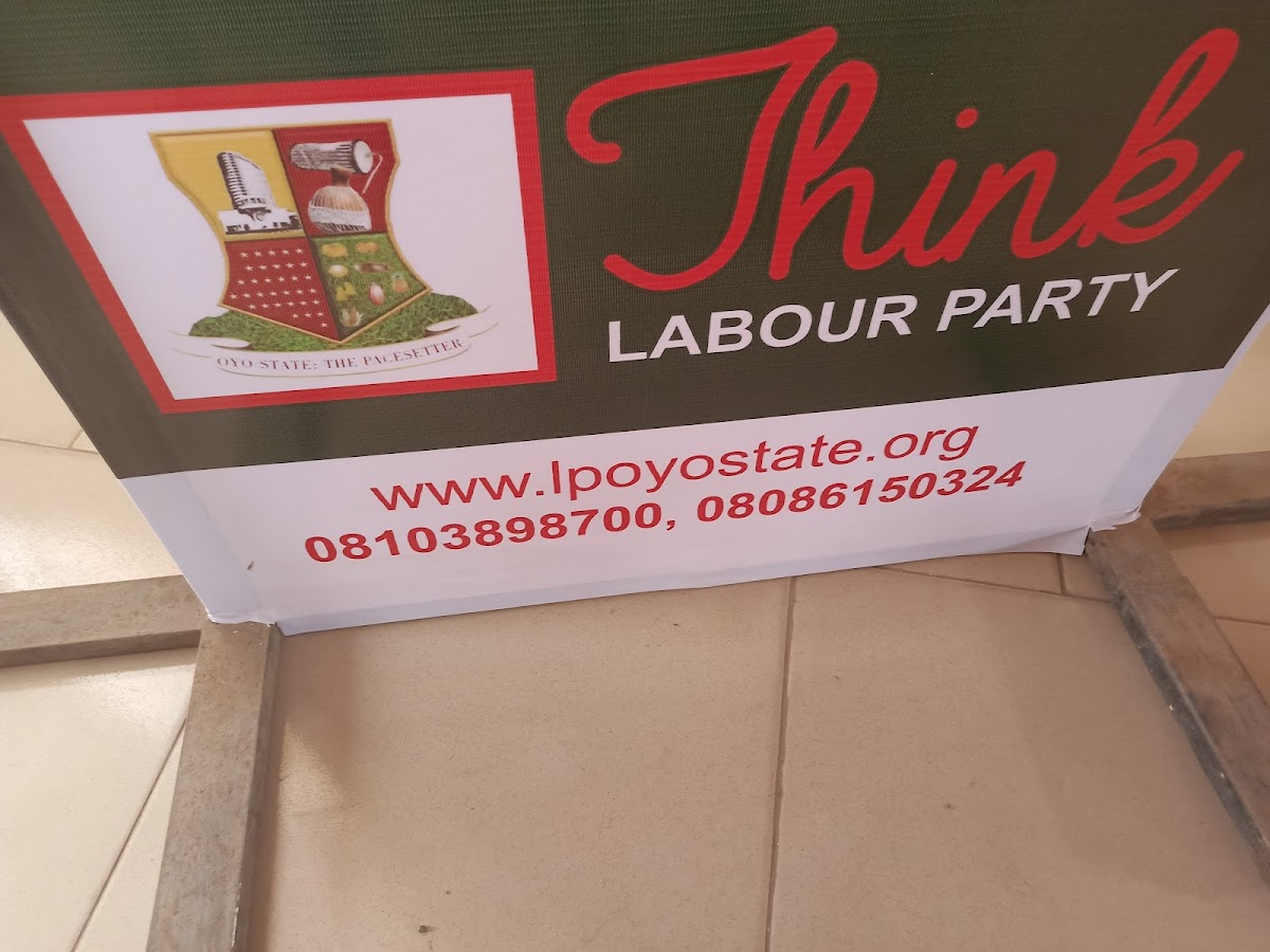 Jonik Interlinks Concept - 2