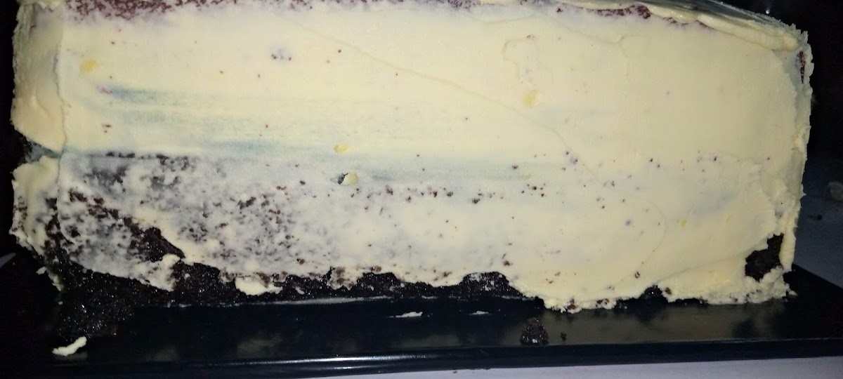 Jonik Interlinks Concept - 3