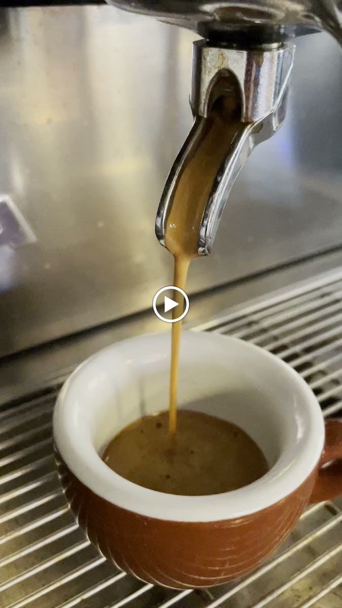 Bitzi’s Kaffeerösterei - 2