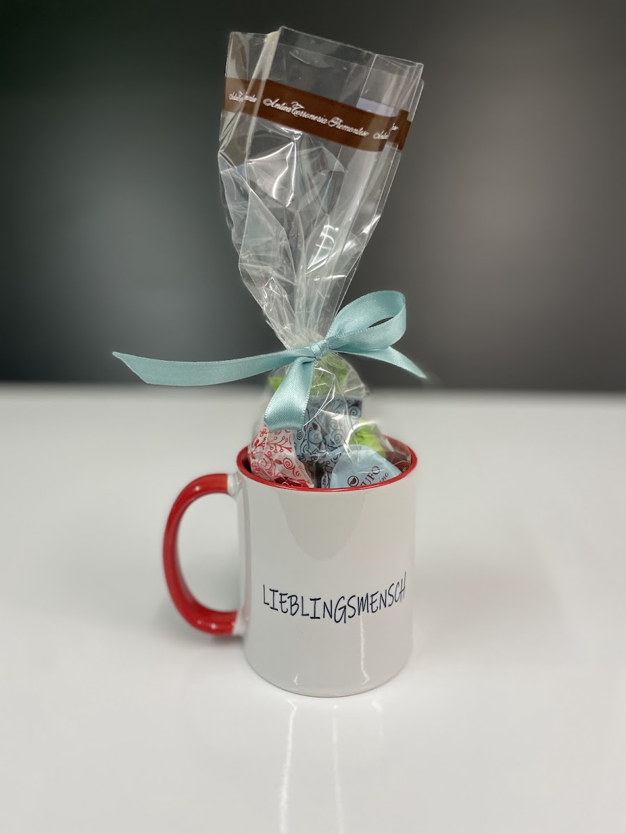 Bitzi’s Kaffeerösterei - 9