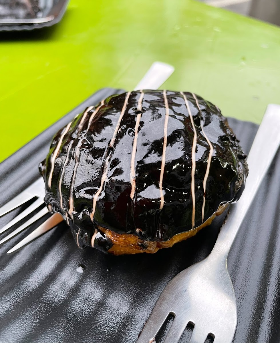 The Bhawan - Lake Cafe & Restaurant - 8