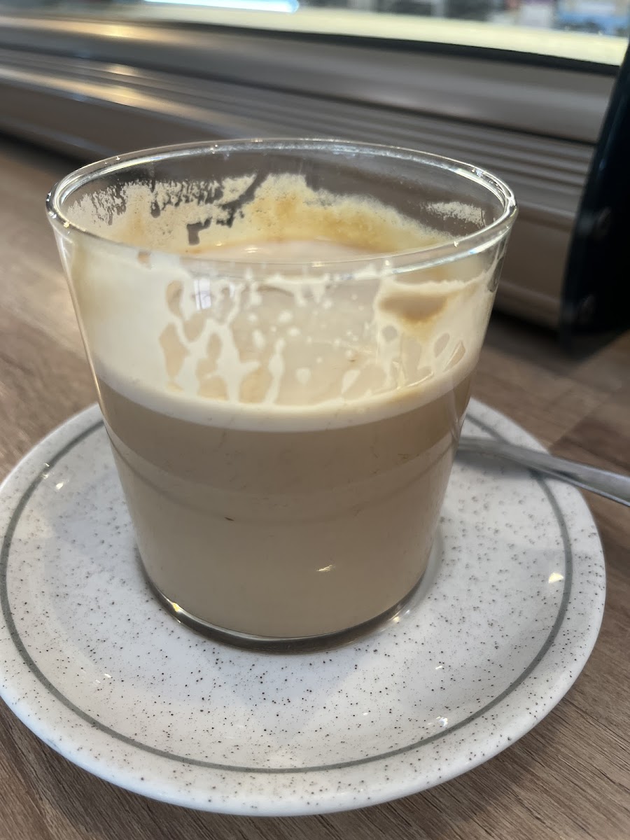 Terraza Café Bierzo - 4