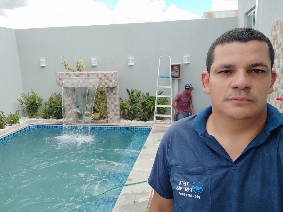 Quitanda da Família