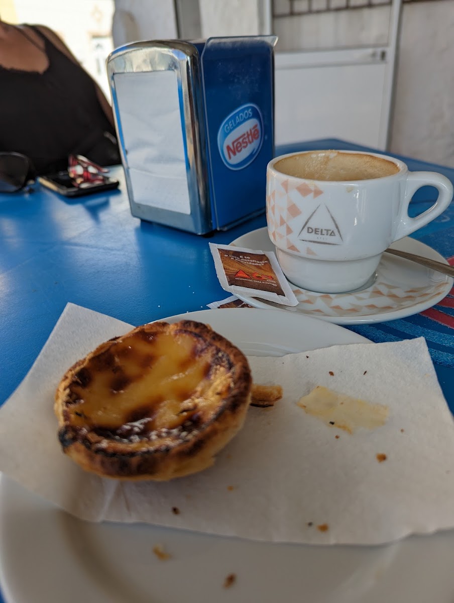 Boutique Pao Dunamar