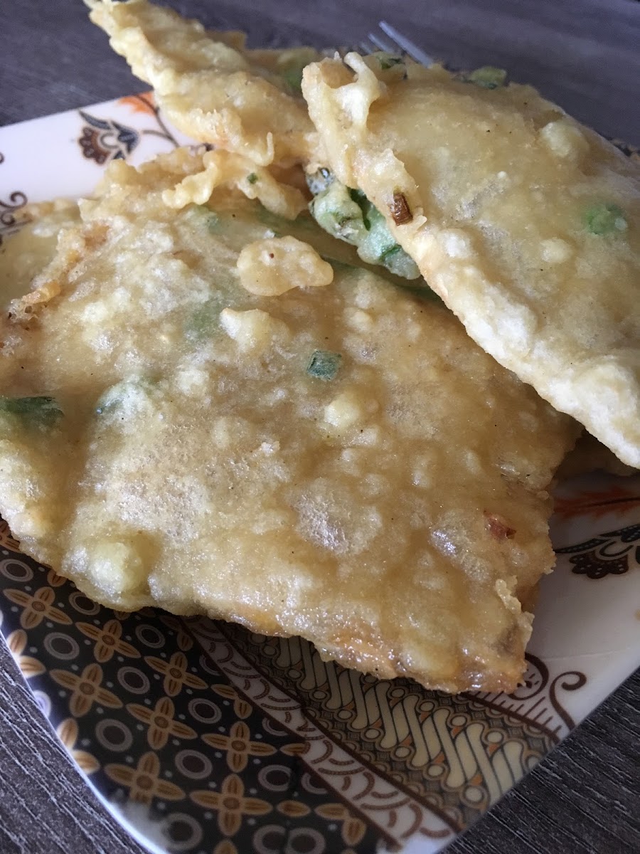 Dflow - Tempat Nongkrong Nyaman di Karanganyar - 8