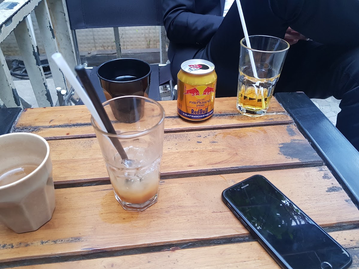 Milano Quảng Ngãi - 10