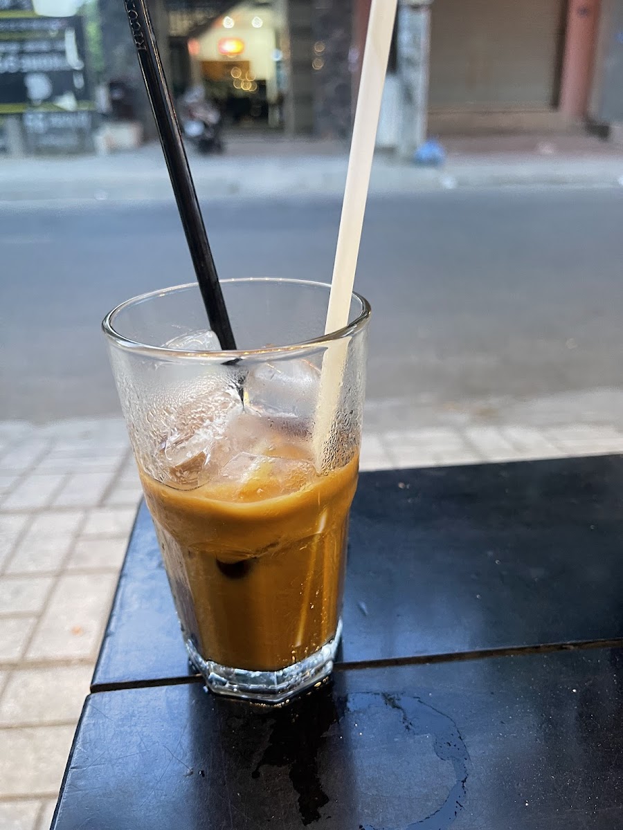 Milano Quảng Ngãi - 3