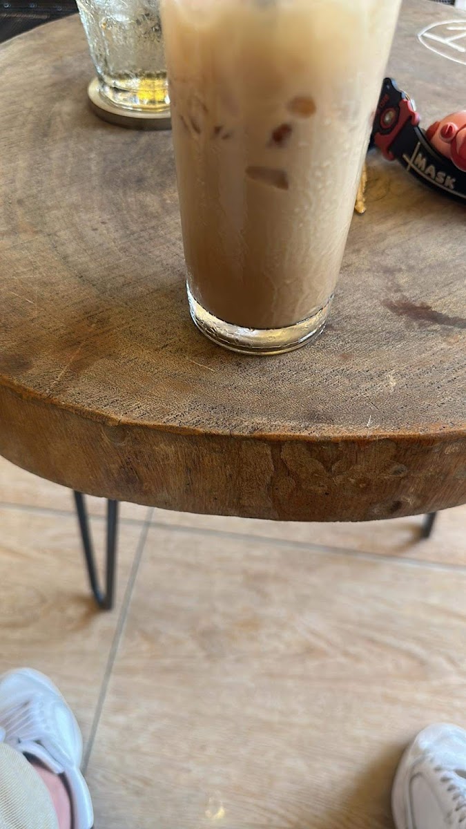 Milano Quảng Ngãi - 7