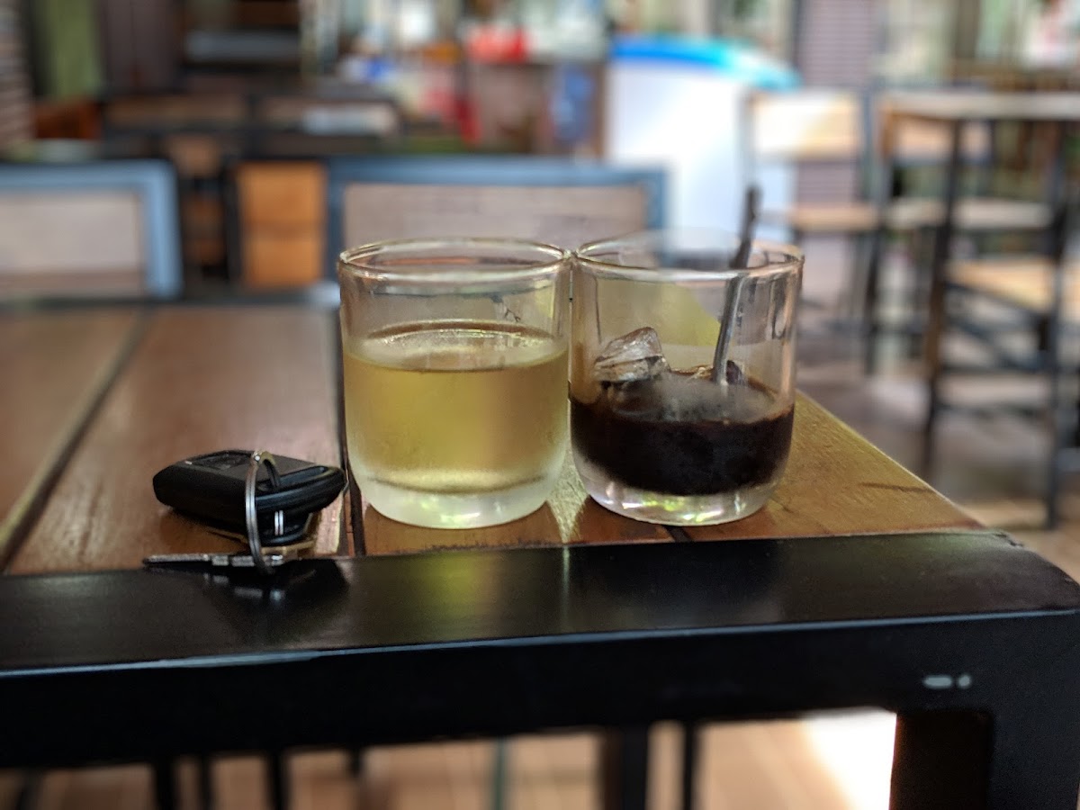 Milano Quảng Ngãi - 8