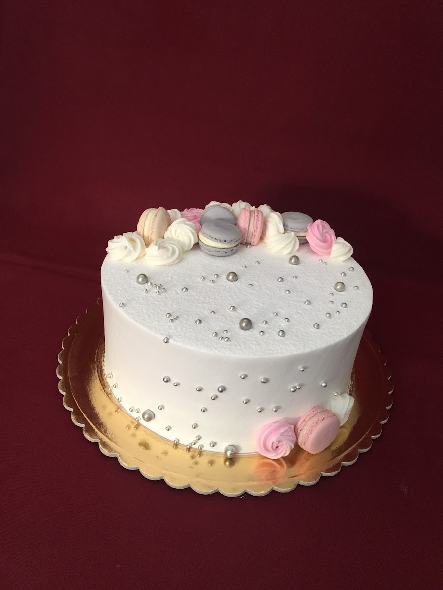 Dolce Parma Anenii Noi - 4