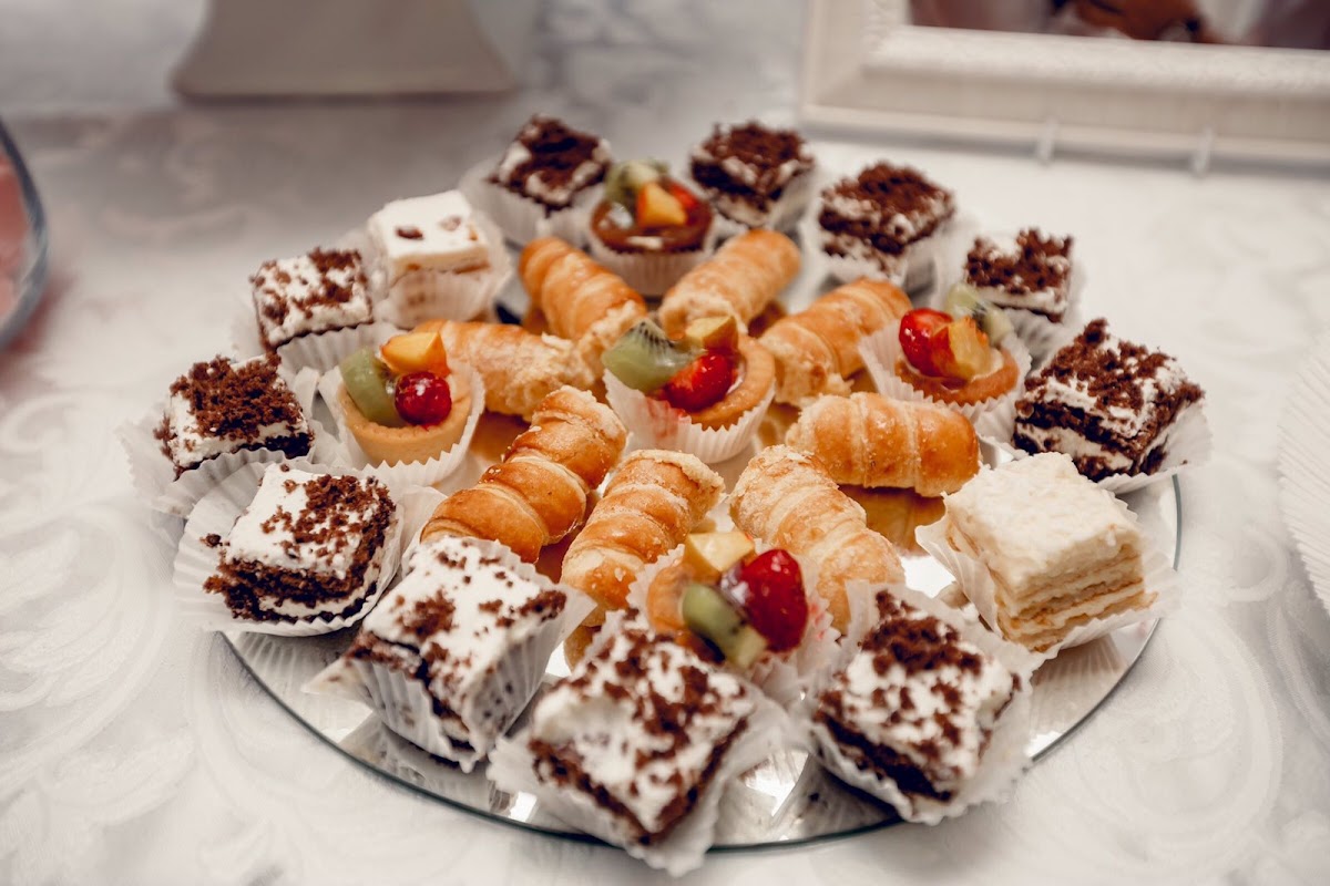 Dolce Parma Anenii Noi - 7