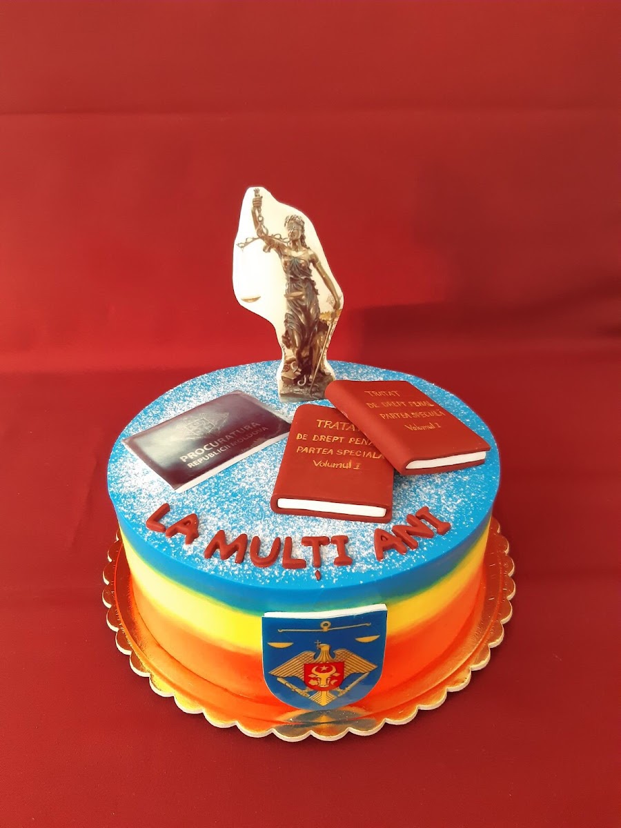 Dolce Parma Anenii Noi - 8