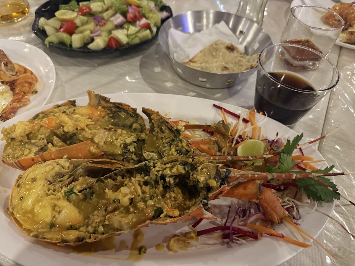 Pearl's Beach Cafe - 3