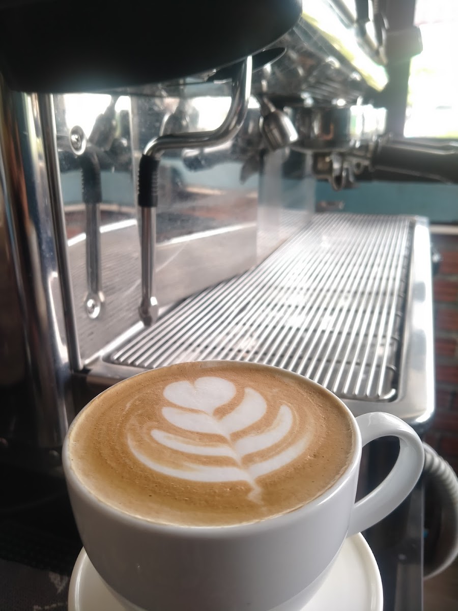 นมบ้านบ้าน Nombanban - 6