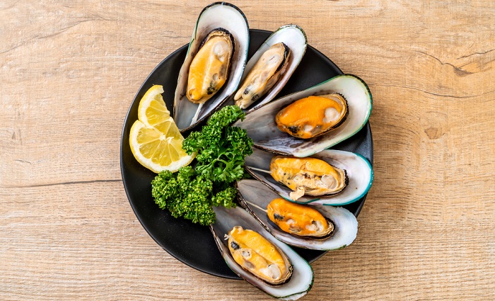 Battalbey çiğköfte, Görkem Midye Menderes Telefon Damla Kuruyemiş - 2