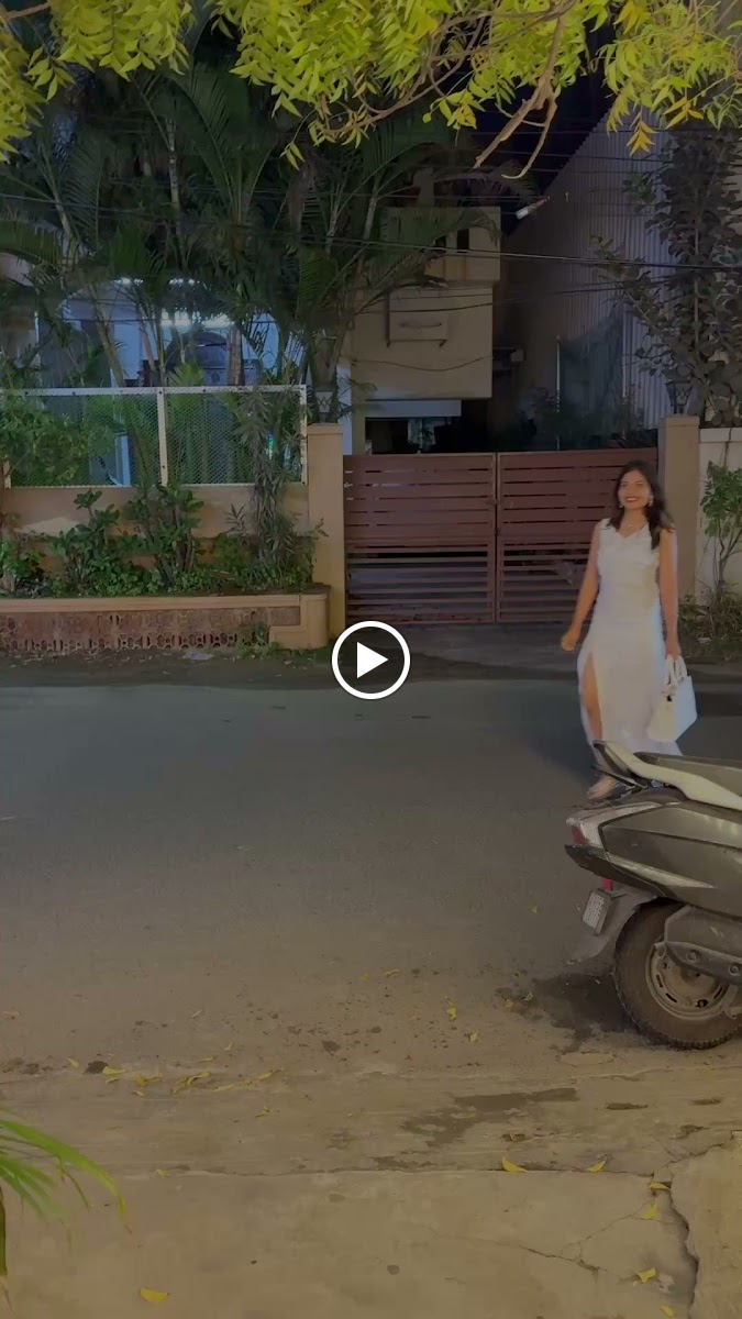 WANDERBITE - Cafe | Private Screening | Celebration | Gaming - 6