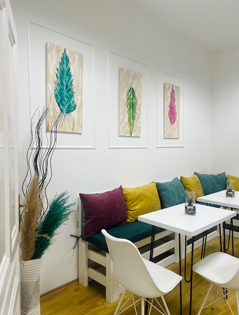 Playroom igraonica - 3