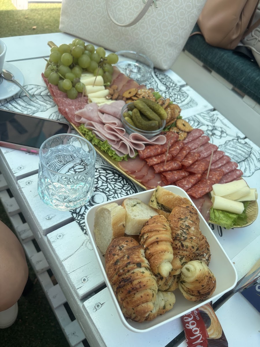 Playroom igraonica - 5