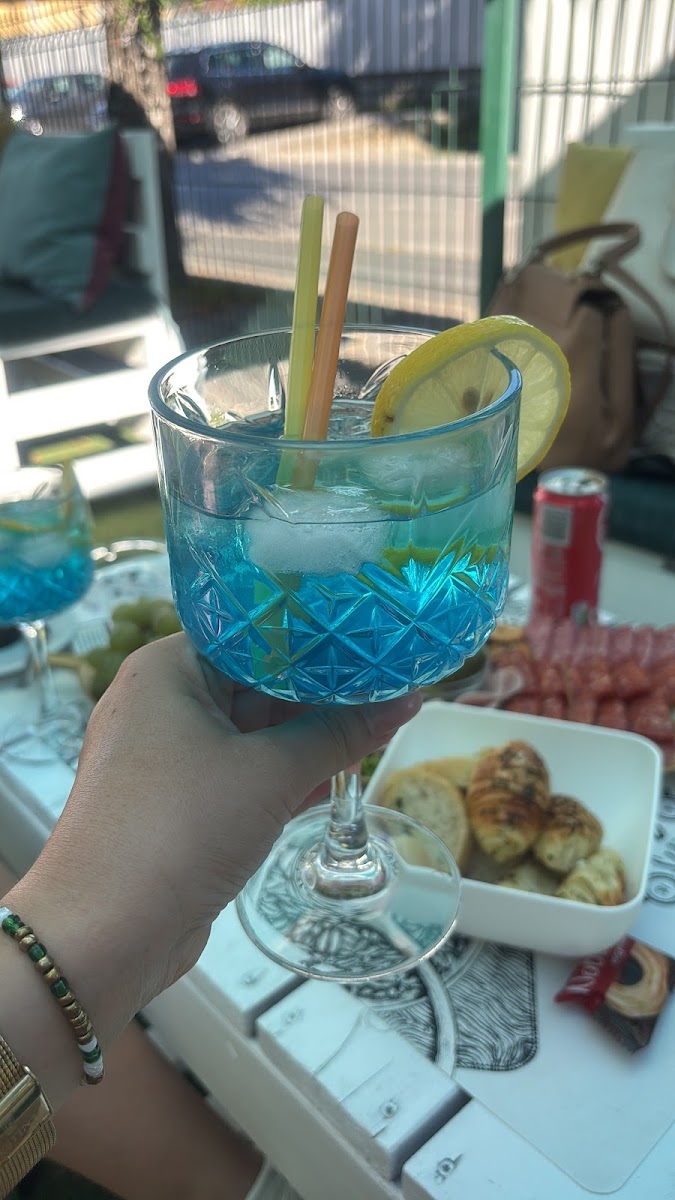 Playroom igraonica - 6