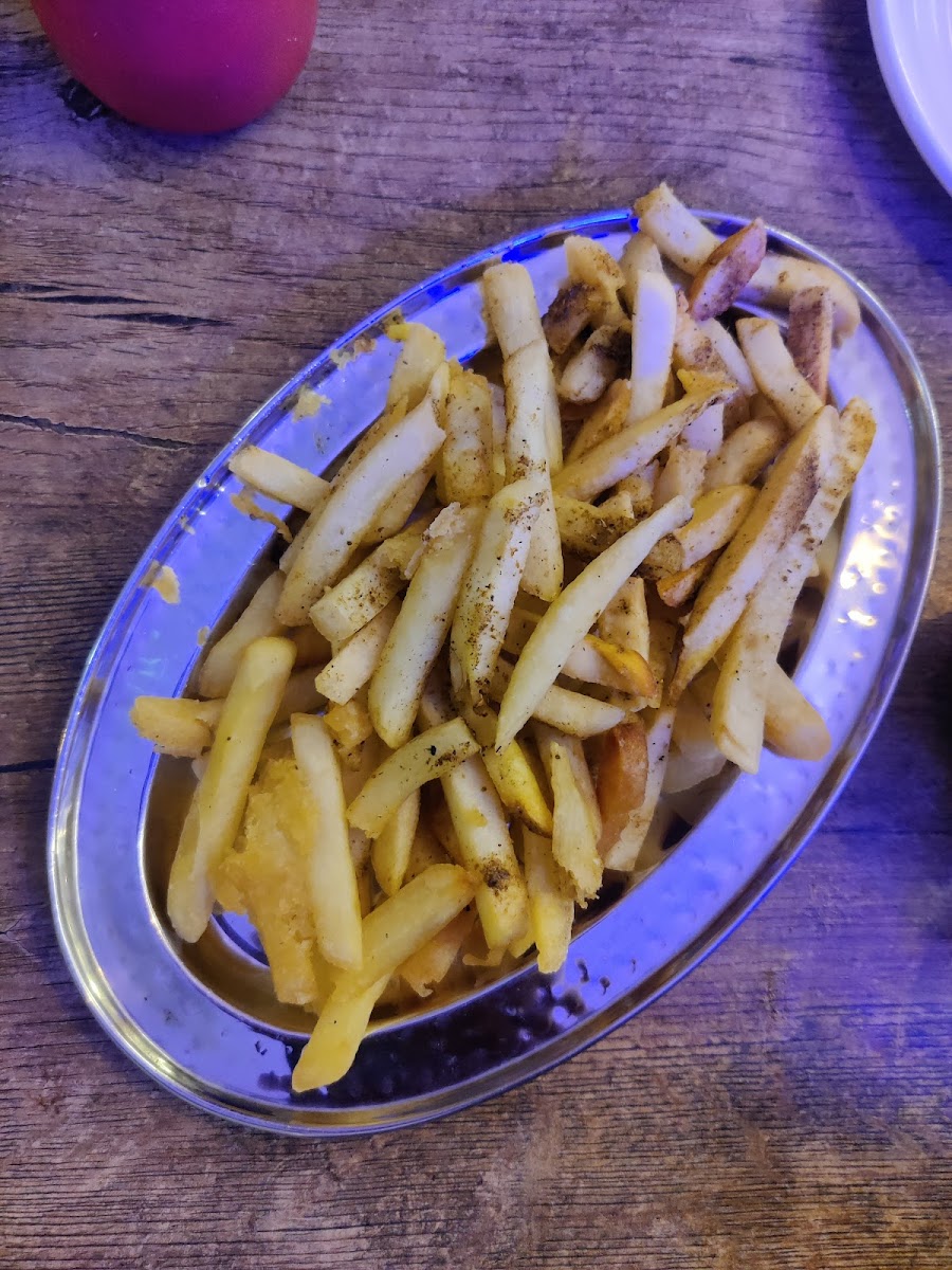 Day Night Cafe & stay - 6