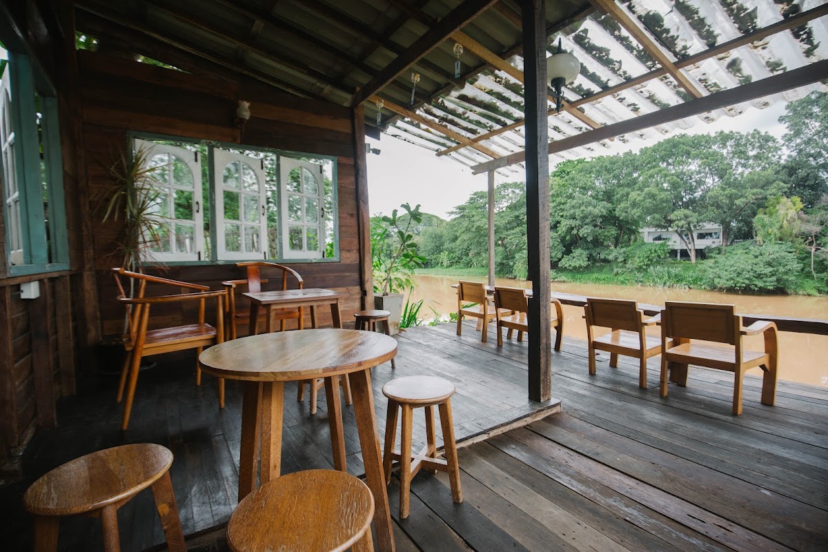 Light Beverage and MORE