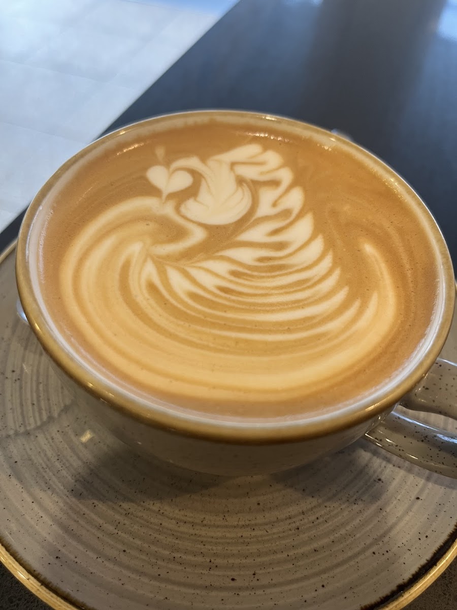 The Bay Bakehouse - 2