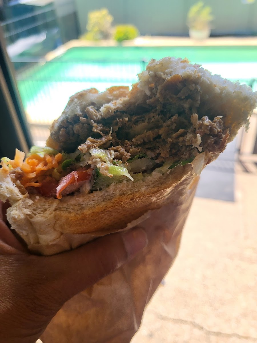 The Bay Bakehouse - 5