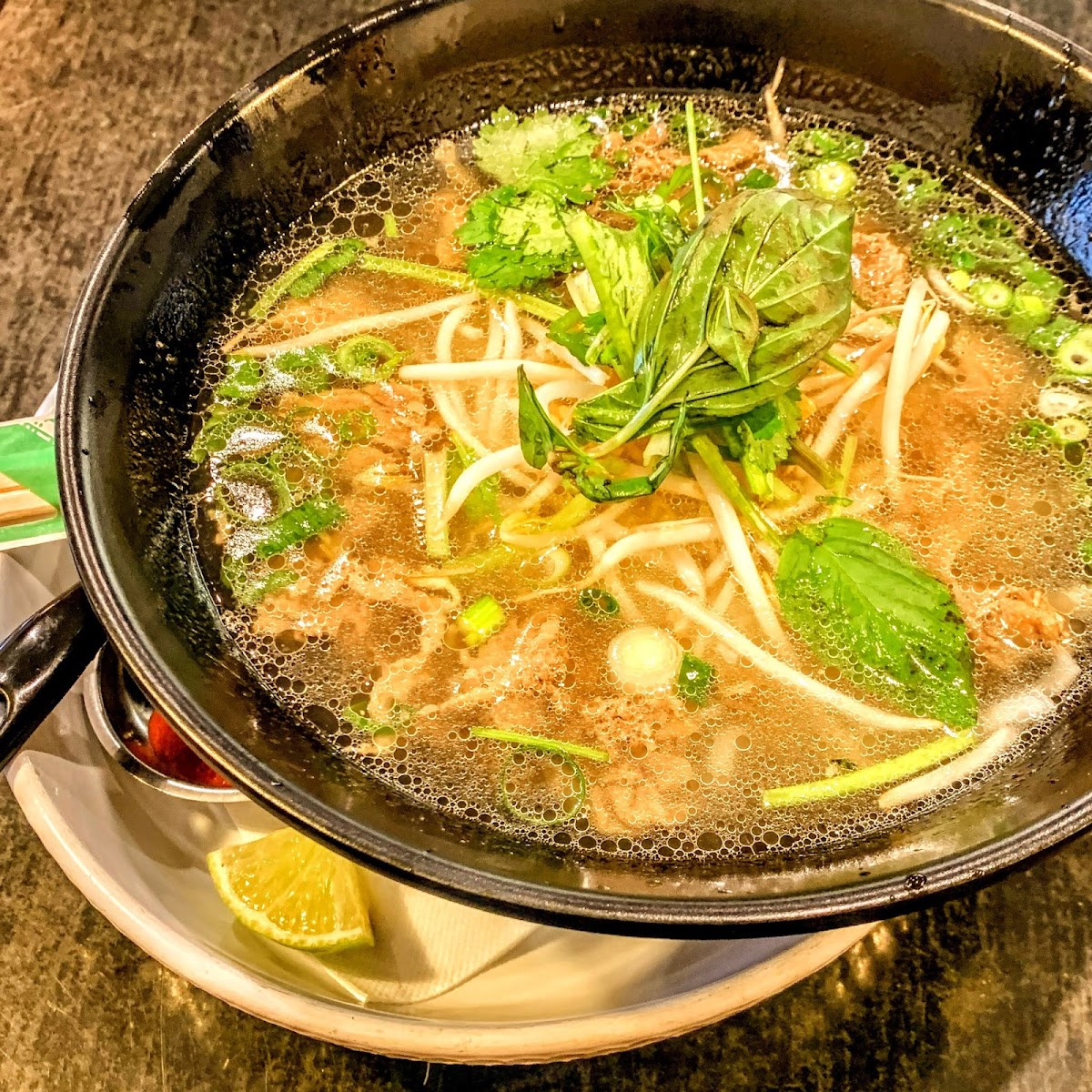 The Bay Bakehouse - 6