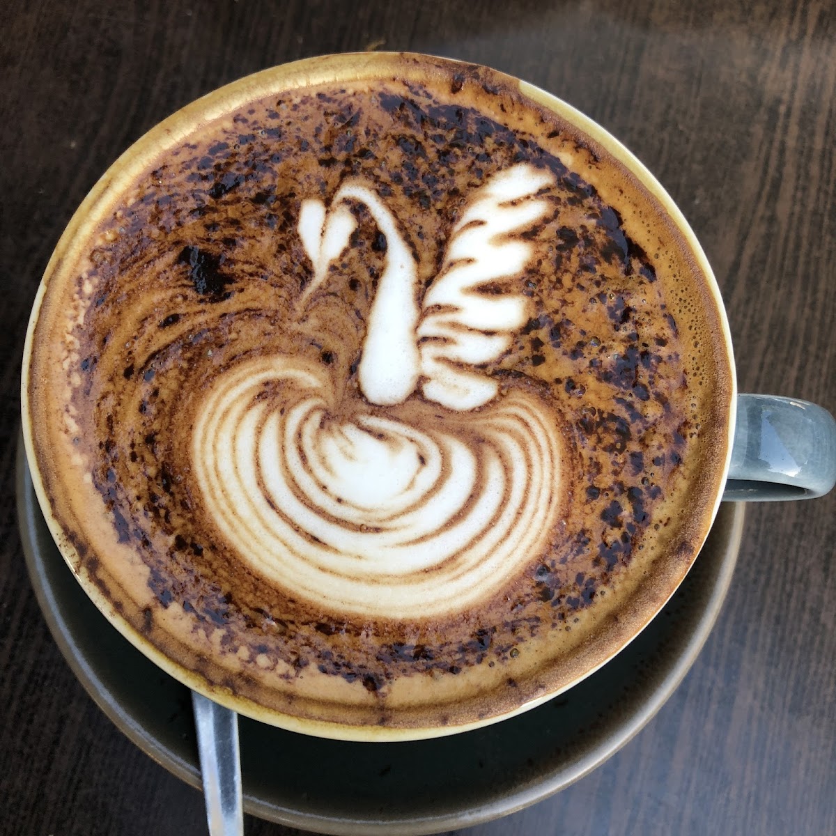 The Bay Bakehouse - 8