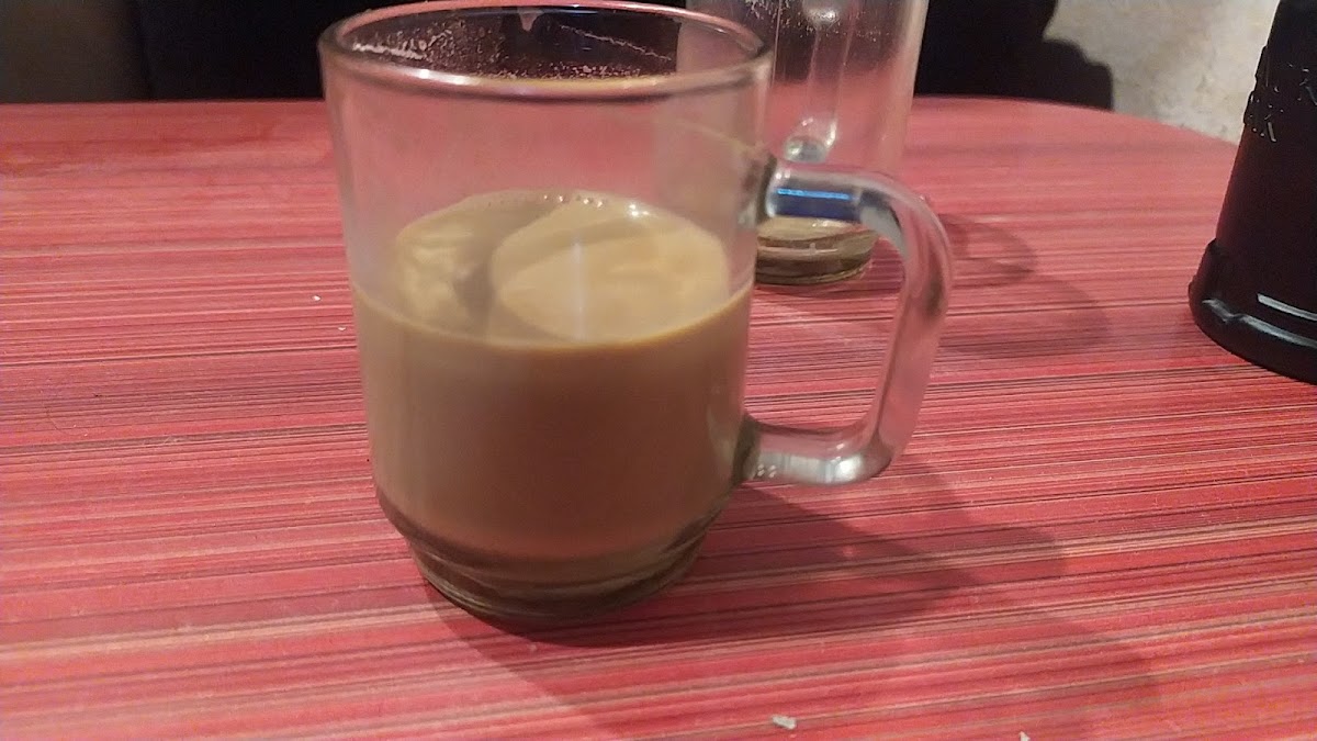 Dawn To Dusk Bakery And Cafe - 4