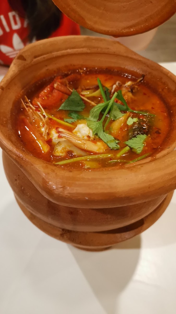 สโตยคาเฟ่ สาขาสงขลา Satoy cafe' - 10