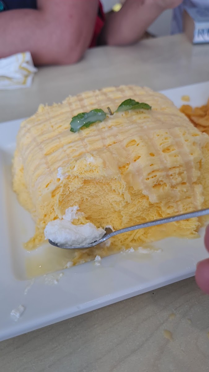 สโตยคาเฟ่ สาขาสงขลา Satoy cafe' - 2