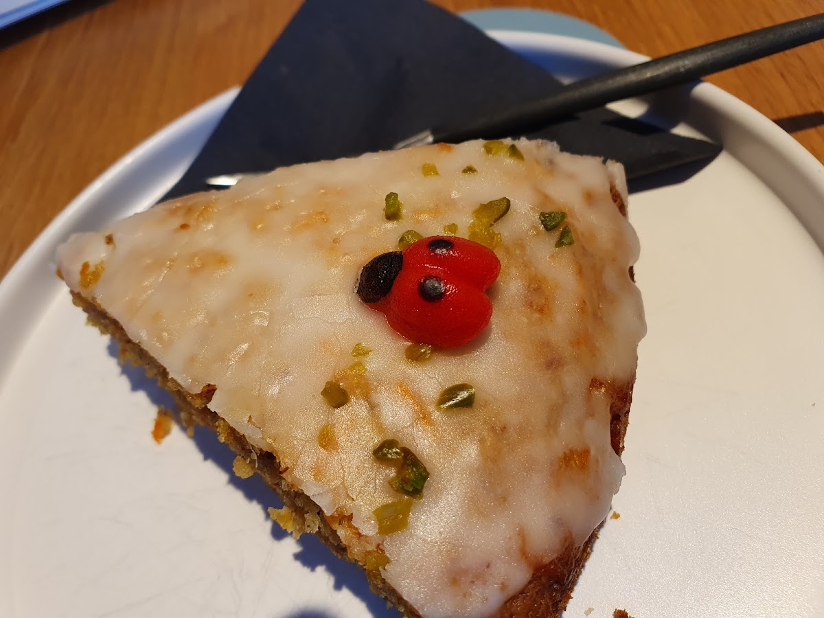 la vida cafe & bar - 10