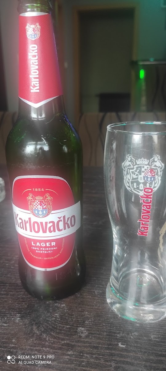 Caffe Bar Marassi - 5