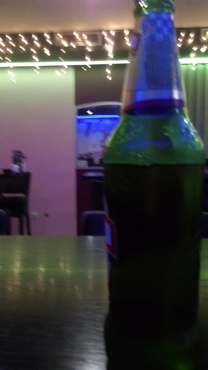 Caffe Bar Marassi - 7