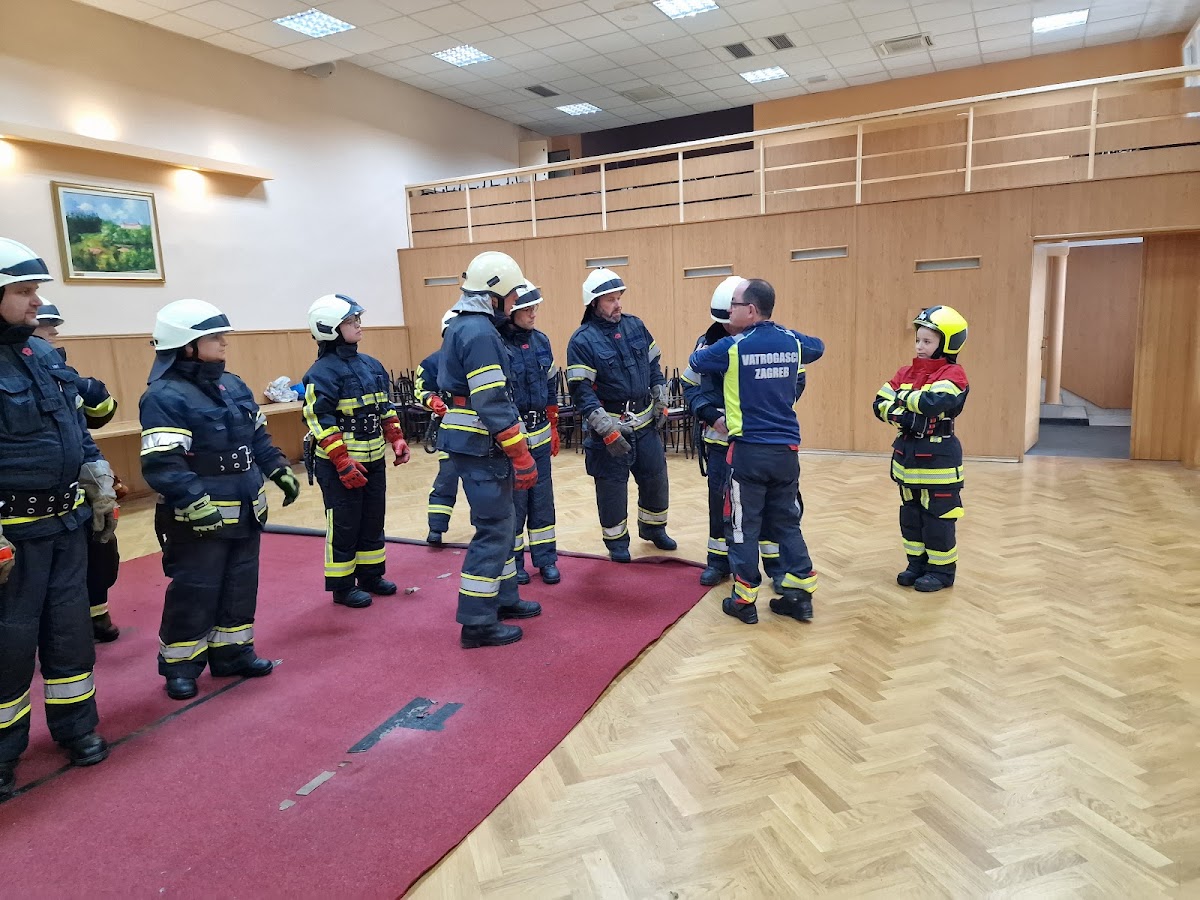 Caffe Bar Florijan - 3