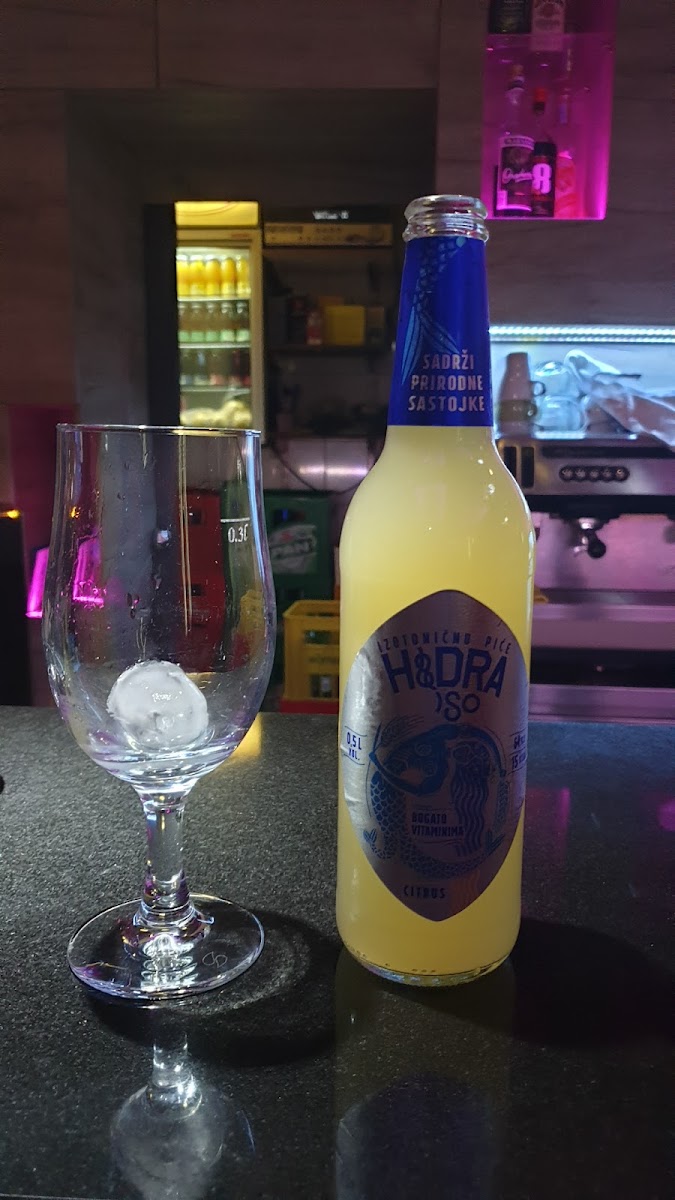 Caffe Bar Florijan - 6