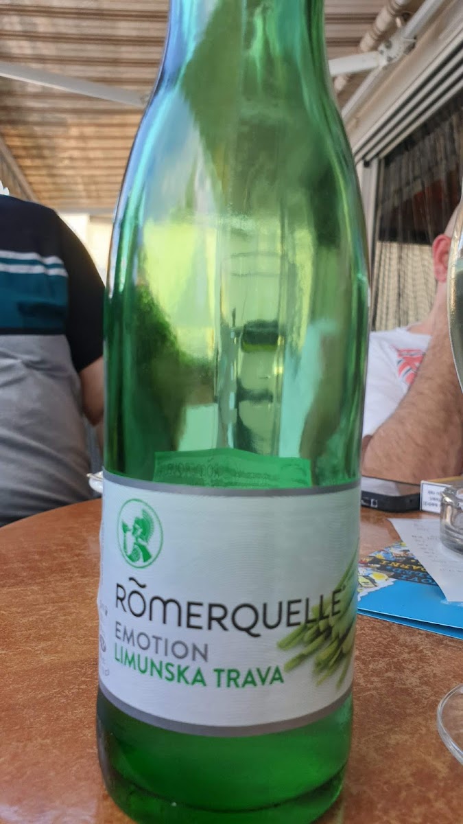 Caffe Bar Florijan - 7