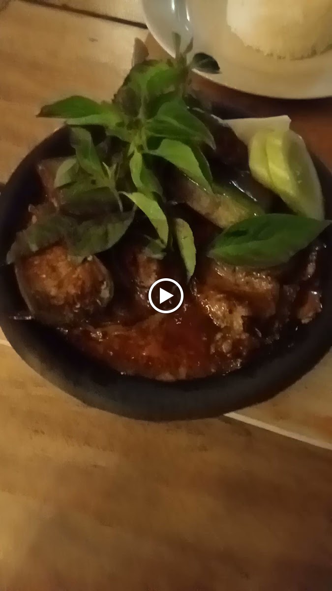 Qualivee Kedai & Kafe - 2