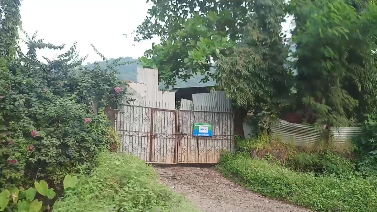 Breakfast Stop 1 - 2