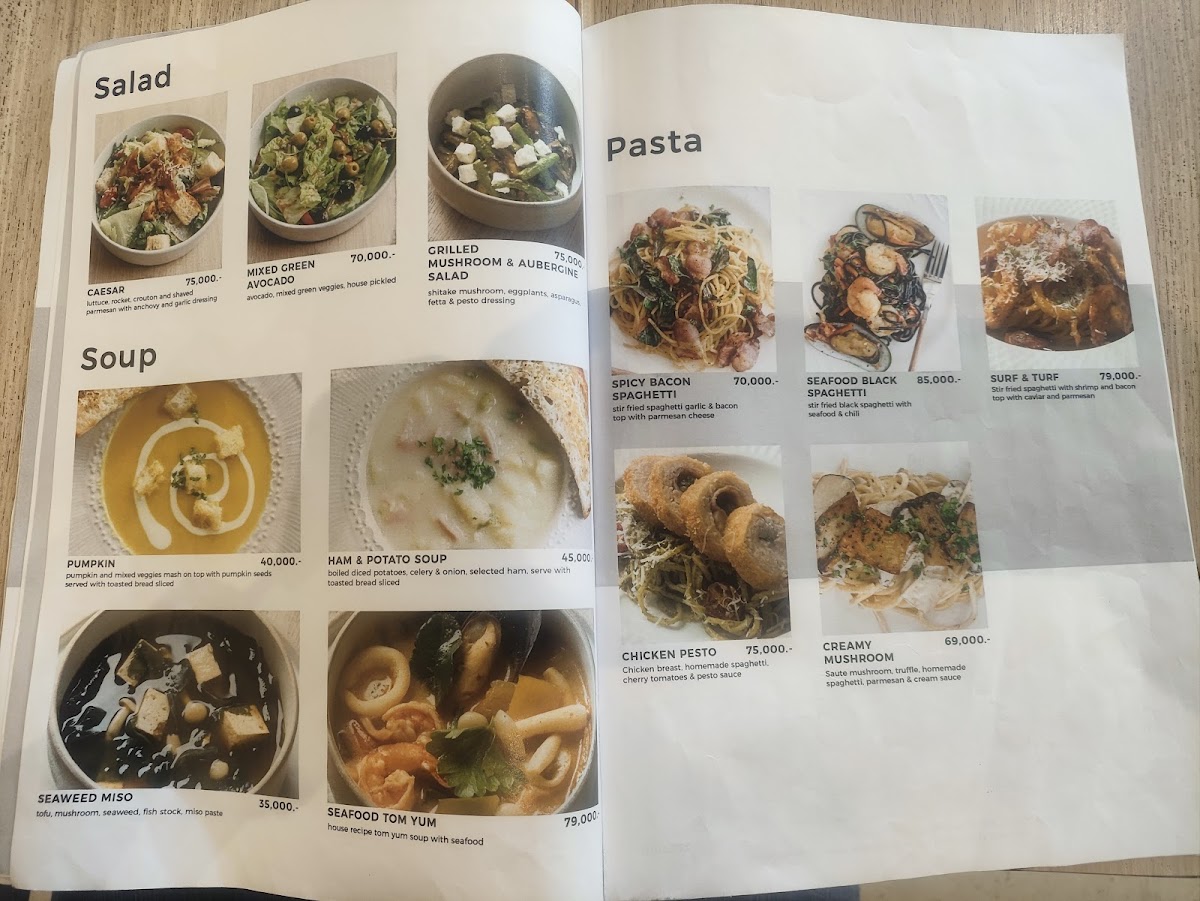 Kaltura Cafe at Lab De Lines - 2