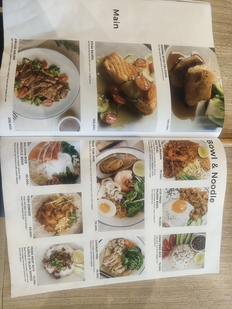 Kaltura Cafe at Lab De Lines - 6